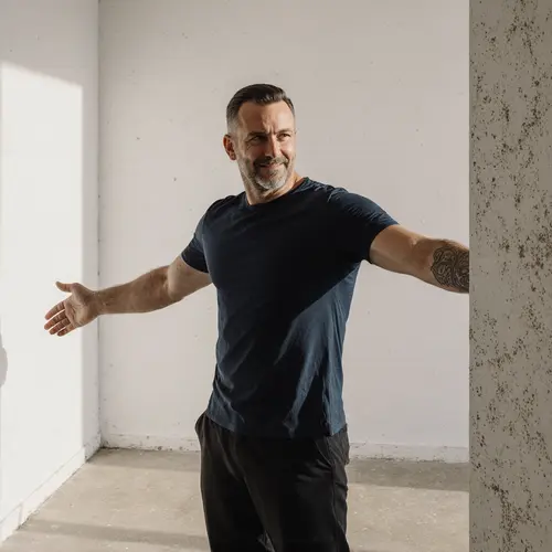 Доволен клиент от услугата за извозване